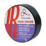 Iran Chasb Electrical tape 3