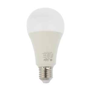 لامپ LED حبابی 15 وات افراتاب کارتن 50 عددی