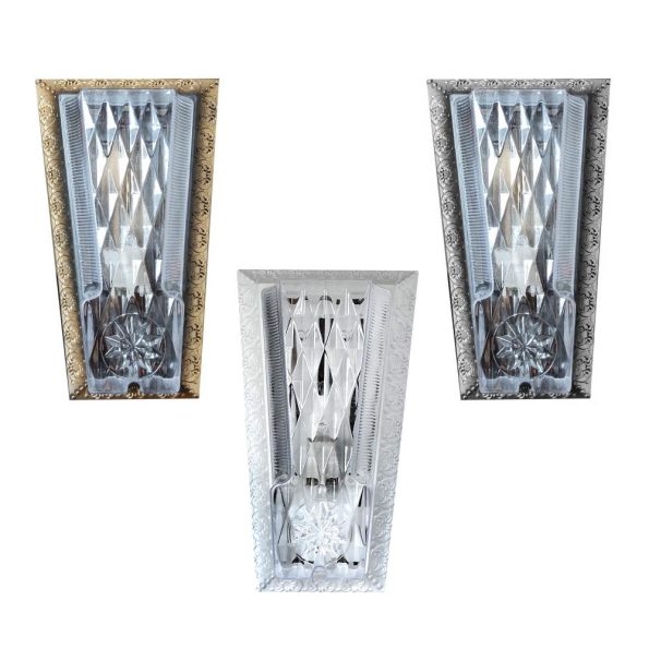 df9c01