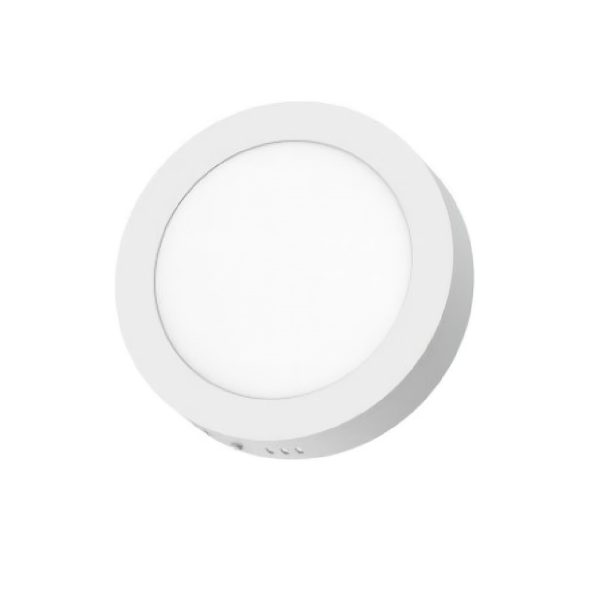 sunlux-4