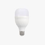 لامپ-LED-استوانه-20-30-40-50-60وات-مودی