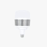 لامپ-سوپر-LED-60-120وات-مودی