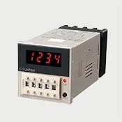 digital counter