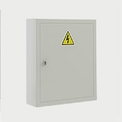 electrical panel