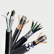 wire and cable