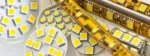 Difference between SMD and COB LED 9